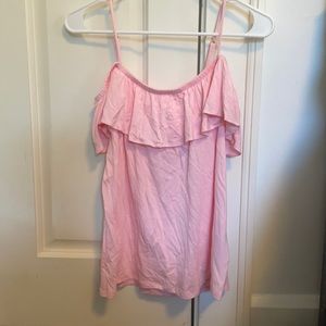 Lilly Pulitzer size XS woman’s Tamiami top